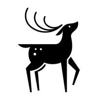 Yuk, saatnya self-reward tipis-tipis bareng komunitas yang asyik di RUSA4D!